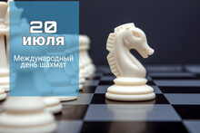 Фото источник: https://vk.cc/cZJvbh